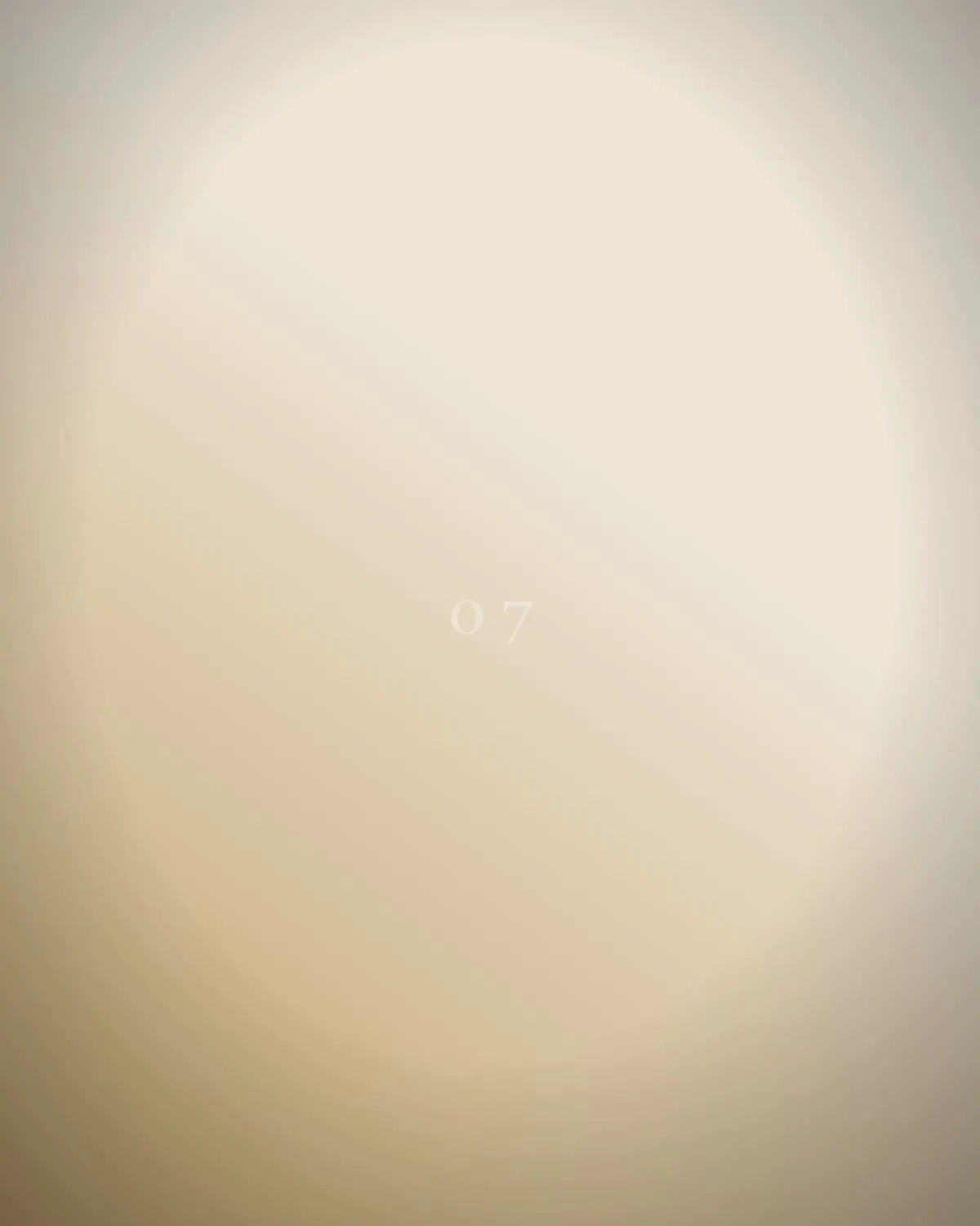 Oila